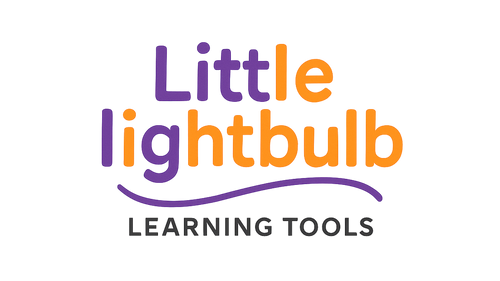 LittleLightbulbs