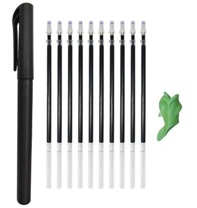 Magic Ink Pens